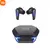 Xiaomi jogo earbud bluetooth jogo fones de ouvido sem fio para à prova dwaterpr - comprar online