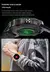 Smartwatch LIGE Sport Fit