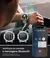 Smartwatch LIGE Sport Fit - loja online