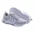 Tênis Feminino Esportivo Corrida Caminhada Academia Confortável - comprar online