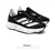 Sapatos de casal feminino altura aumentada leve esportes lento corrida sapatos c - loja online