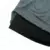 Red bull mais novo shorts dos homens 2 em 1 corrida treinamento ginásio shorts - comprar online