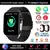 Smartwatch GH 57 na internet