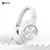 Picun b8 fones de ouvido bluetooth 120h playtime na internet