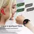 Smartwatch LIGE