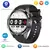 Smartwatch Gt5 pro - comprar online