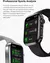 smartwatch série s10 max