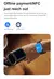 smartwatch série s10 max - NEXT STAGE BR