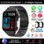 Smartwatch GH 57 - NEXT STAGE BR