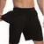 Red bull mais novo shorts dos homens 2 em 1 corrida treinamento ginásio shorts