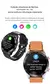 Smartwatch ChiBear Impermeável - NEXT STAGE BR