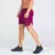 shorts de corrida masculino 2 em 1 esportes jogging shorts de fitnes na internet