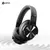 Picun b8 fones de ouvido bluetooth 120h playtime - comprar online