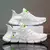 tenis flexivel masculinos confortáveis para corrida - NEXT STAGE BR