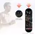 Smartwatch Gt5 pro - loja online