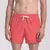 shorts lazer masculino fitness esportes na internet