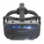 Virtual Reality Headset VR Óculos - loja online