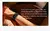 smartwatch série s10 max - loja online