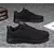 LIFESTYLE Sports Masculino - NEXT STAGE BR