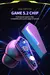 Xiaomi jogo earbud bluetooth jogo fones de ouvido sem fio para à prova dwaterpr - NEXT STAGE BR