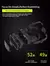 Virtual Reality Headset VR Óculos - NEXT STAGE BR