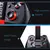 Virtual Reality Headset VR Óculos - NEXT STAGE BR