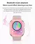 smartwatch série s10 max - comprar online