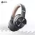 Picun b8 fones de ouvido bluetooth 120h playtime - NEXT STAGE BR