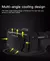 Virtual Reality Headset VR Óculos - comprar online