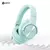 Imagem do Picun b8 fones de ouvido bluetooth 120h playtime