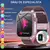 Imagem do Smartwatch GH 57