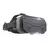 Virtual Reality Headset VR Óculos - loja online