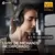 Picun b8 fones de ouvido bluetooth 120h playtime - NEXT STAGE BR