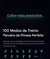 Imagem do Smartwatch HAYLOU-LS02 Pro