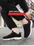 LIFESTYLE Sports Masculino - loja online