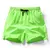 shorts lazer masculino fitness esportes - loja online
