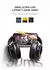 Picun b8 fones de ouvido bluetooth 120h playtime