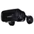 Virtual Reality Headset VR Óculos - loja online