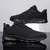 LIFESTYLE Sports Masculino