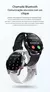 Smartwatch ChiBear Impermeável na internet
