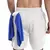 Red bull mais novo shorts dos homens 2 em 1 corrida treinamento ginásio shorts - NEXT STAGE BR
