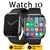 smartwatch série s10 max - loja online