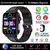 Smartwatch GH 57 - loja online