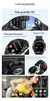 Smartwatch ChiBear Impermeável - comprar online