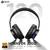 Picun b8 fones de ouvido bluetooth 120h playtime na internet