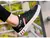 tênis casuais masculinos nova moda confort - comprar online