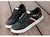 tênis casuais masculinos nova moda confort - NEXT STAGE BR