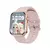 Imagem do smartwatch série s10 max