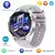 Imagem do Smartwatch Gt5 pro