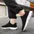 LIFESTYLE Sports Masculino - NEXT STAGE BR